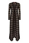 Caftano Missoni&nbsp;